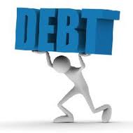 Debt Counseling Oakland PA 15213